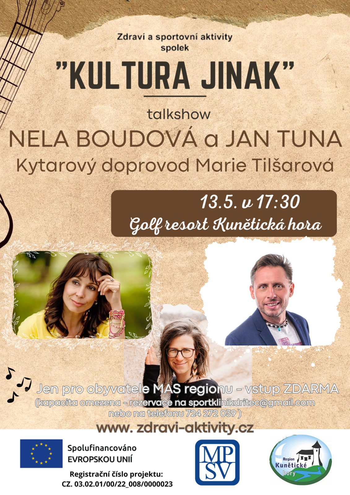Kultura jinak (3)[1].png