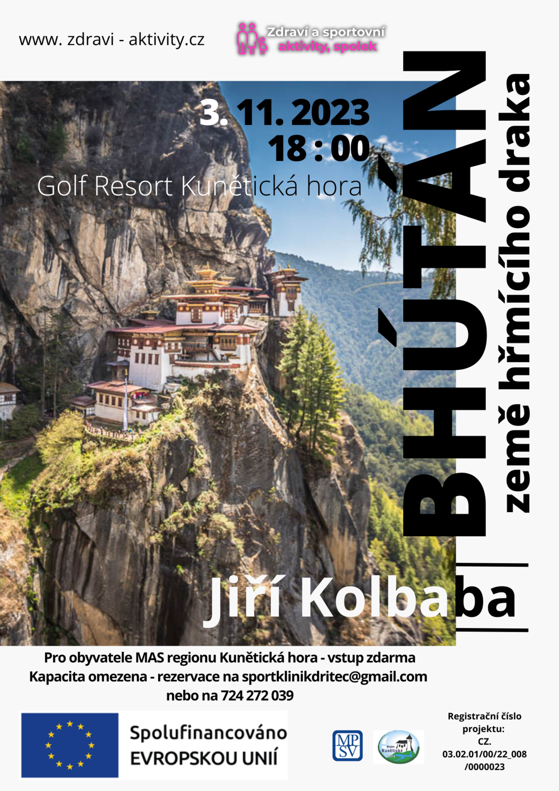 Bhútán.png