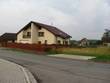 Zatrubnění příkopu