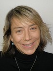 Dagmar Seibertová-Nečasová - zastupitelka